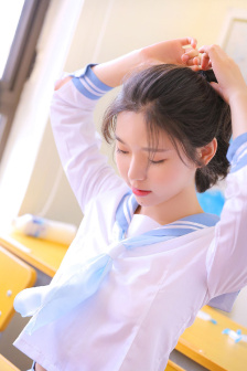 病娇反派萧祁之演员