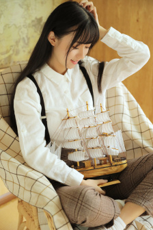 艳母1～6