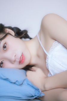 性感老女人图片