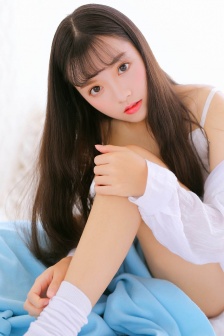 我的小后妈韩国在线观看免费