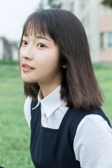 女士的法则演员表