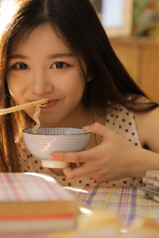 城池营垒