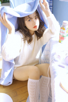 国产熟妇与小鲜肉的视频