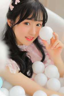 三妻四妾免费播放电视剧