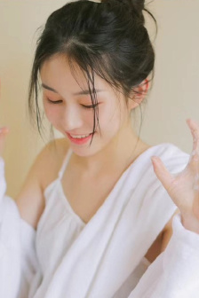 最好看免费观看高清电影大全