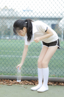 鸭先知