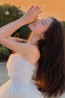 男女一起差差差差差