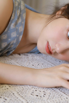 丰满肥女巨肥BWWBBWW