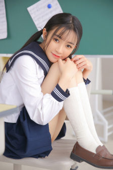 茶茶好萌小说